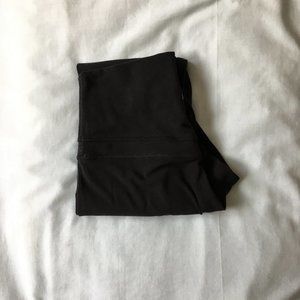 Lululemon Original Align 7/8 Leggings
